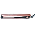 thumbnail image 4 of Plancha alaciadora PYB1442 Timco Pro Keratin, 4 of 5