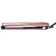 thumbnail image 4 of Plancha alaciadora PYB1442 Timco Pro Keratin, 4 of 5