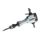 thumbnail image 2 of Rompedor 30kg Metabo HPT entrada 1 1/8", 2 of 2
