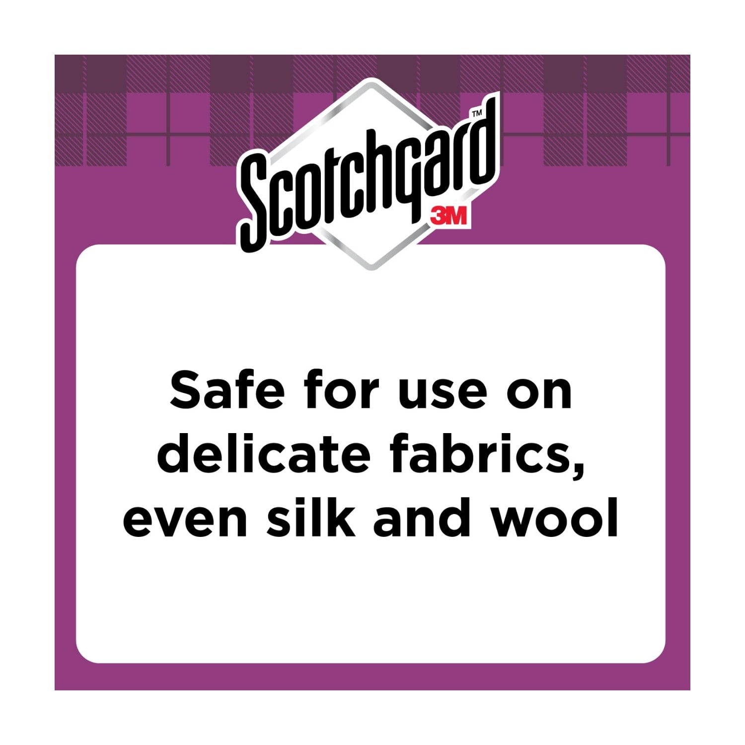 Scotchgard Craft Fabric Water Shield, 10 fl oz., 1 Can