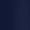1-Navy313, variant on Byoo Boy's Classic Solid Polo Shirt Short Sleeve Collared Button Placket T Shirt Breathable Uniform Blouse Top