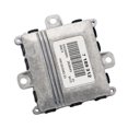 thumbnail image 4 of 7189312 Xenon Lamp Ballast HID Headlight Ballast Unit Control Module For BMW E46 E90 E60 E61 E65 71 63127189312, 4 of 4