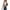 Camel, variant on VERABENDI Womens Button Down Cardigan Sweaters Open Front Long Sleeve Lightweight Knit Outwear Coats (S-2XL)