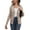 Camel, variant on VERABENDI Womens Button Down Cardigan Sweaters Open Front Long Sleeve Lightweight Knit Outwear Coats (S-2XL)