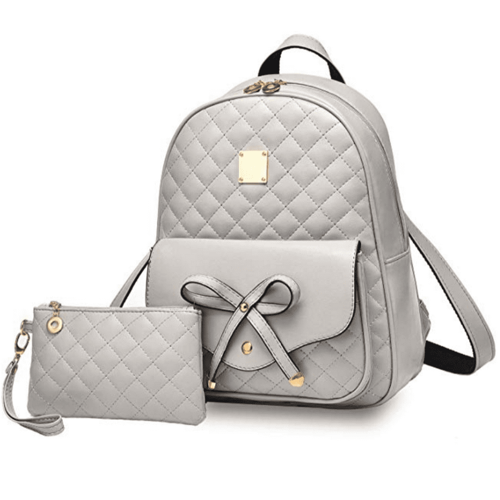 Small Backpack Purse Women | Paul Smith