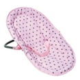 thumbnail image 4 of Lissi Doll - 4 in 1 Highchair Set, 4 of 9