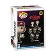 thumbnail image 3 of Funko POP Stranger Things S4 Robin with Cocktail Figure #1461, 3 of 3