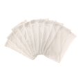 thumbnail image 2 of 10 piezas de calcetines de skimmer DYNWAVEMX para piscina elastano nailon, 2 of 8