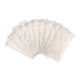 thumbnail image 2 of 10 piezas de calcetines de skimmer DYNWAVEMX para piscina elastano nailon, 2 of 8