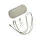 thumbnail image 4 of Conjunto de bolso tejido Baoblaze Monedero de bricolaje, 4 of 8