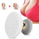 thumbnail image 2 of Breast Massager Electric Bust Massager Electric Woman Breast Massager Bust Enlargement Lifting Chest Massage Stimulator ANGGREK Breast Enlargement Machine, 2 of 8