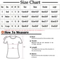 thumbnail image 3 of Plebaso Sweatshirts pour Femmes Nœud Papillon Manches Longues Sweatshirts Décontractés Mode Col Rond Pull Tops, 3 of 7