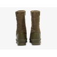 thumbnail image 3 of Keds Apres Boot Women Olive, 3 of 5
