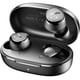 thumbnail image 1 of Auriculares inalámbricos TOZO E1 con micrófono Bluetooth 5.3 30H Playtime negros, 1 of 7