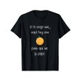 thumbnail image 2 of Camiseta Déviation pour Latins et Espagnols. Joueur., 2 of 6
