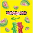 thumbnail image 2 of Sour Patch Watermelon Soft & Chewy Candy (2 Oz, 24 Pk.), 2 of 6