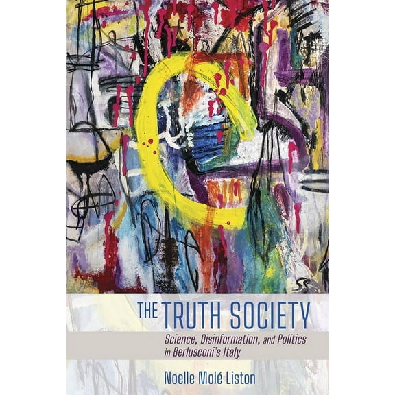 Expertise: Cultures and Technologies of  Truth Society, (Paperback)