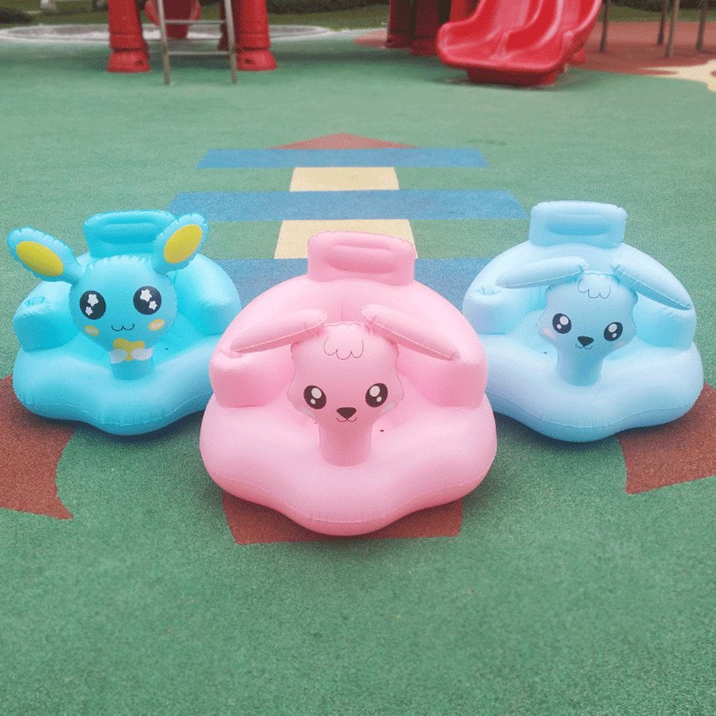 small inflatable toys