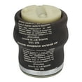 thumbnail image 4 of Air Springs, Professional Effective Simple Installation Air Bellows Rustproof  For Trucks, 4 of 8