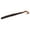 SCUPPERNONG, variant on Zoom Dead Ringer - 4" - 20 Pack