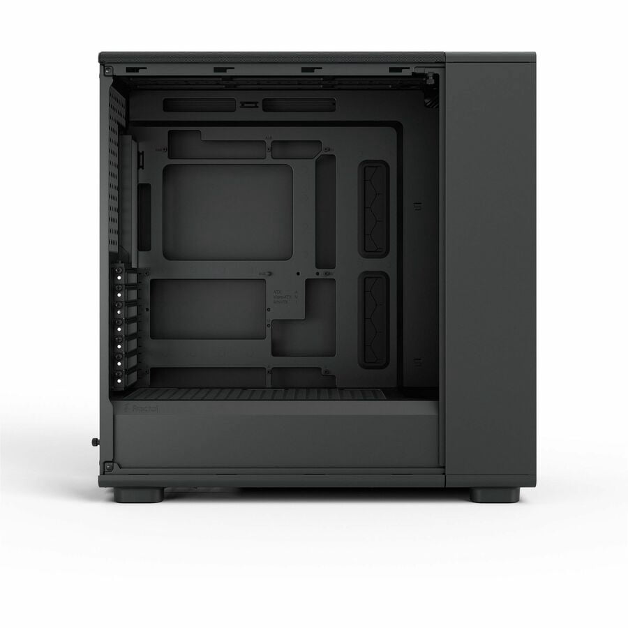Fractal Design Computer Case Epoch XL