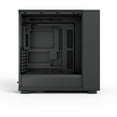 thumbnail image 3 of Fractal Design Computer Case Epoch XL, 3 of 19