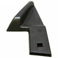 thumbnail image 4 of Seating Height Adjustment Handle For Ford For Transit Custom 1805640, 4 of 8