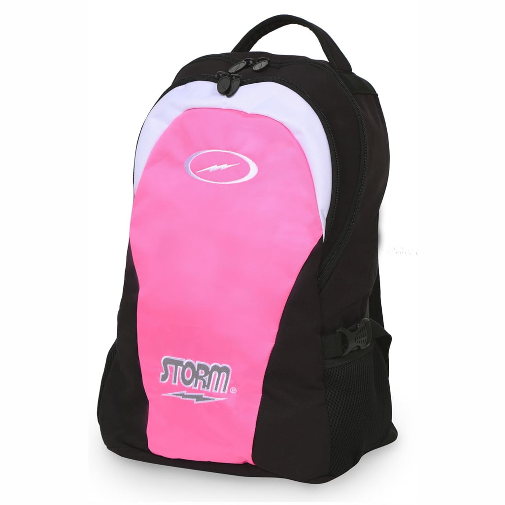 Storm bowling ball backpack Clearance