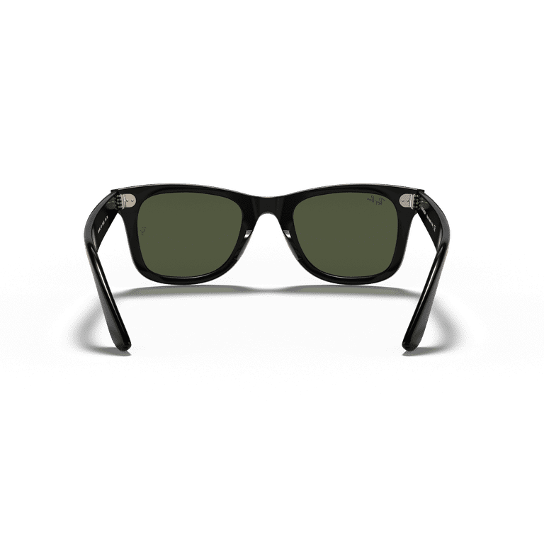 T10/48RayBanレイバンWAYFARERw1208 Amazon.com: Revant Replacement Lenses for Ray-Ban Folding Wayfarer