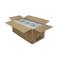 thumbnail image 6 of Clif White Chocolate Macadamia Snack Bar, 2.4 Ounce -- 192 per Case., 6 of 7