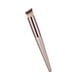 thumbnail image 5 of Maquillaje Polvos sueltos Rubor Crema Base Difuminador Contorno Brocha Cepillo inclinado, 5 of 7
