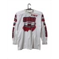 thumbnail image 3 of Camiseta de manga larga para hombre 2022, para ciclismo de montaña, descenso, moto, Enduo, todoterreno, BMX, MX, DH, ropa de motocross, sudadera para motocross, 3 of 4