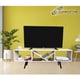 thumbnail image 3 of Mueble para TV de 50" ,Centro de Entretenimiento Smart Hogare  Centro Rack de entretenimiento Smart, 3 of 7