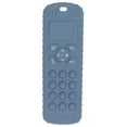 thumbnail image 3 of Juguete de dentición de silicona, Control remoto de TV para bebés, juguete de dentición con forma de Control remoto, juguete de dentición para aliviar las encías, diseño exquisito, 3 of 8
