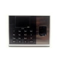 thumbnail image 2 of Employee Marking Machine and Attendance Systems 3 Inch Color Screen USB 13.56KHZ IC Reader, 2 of 6