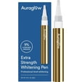 thumbnail image 1 of Lápiz Blanqueador de Dientes Auraglow Extra Fuerte 4ml, 1 of 5