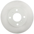 thumbnail image 4 of Centric Parts Disc Brake Rotor P/N:320.48010F, 4 of 5