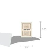 theory11 Navigator Themed Playing Cards