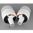 thumbnail image 5 of Solar Charging Light Bulb for Illumination with 1Pcs Portable LED Camping Light, 5 of 5
