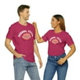 thumbnail image 3 of School Psych shirt, School Psychologist tshirt, School Psychology gift,, 3 of 5