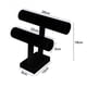 thumbnail image 5 of Soporte de pulsera de piezas con tres estantes Adepaton 2035299-1, 5 of 5