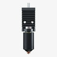 thumbnail image 3 of Creality K2 Plus Ceramic Heating Block Kit, 3 of 11