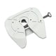 thumbnail image 1 of Acoplador de metal Yotijar para coche RC Discos abrasivos acopladores, 1 of 9