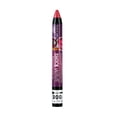 thumbnail image 2 of DPTALR Lip Gloss Lipstick Pen Eyeshadow Stick Shiny 2 In 1 Set Easy To Color 12 Colors, 2 of 2