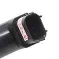 thumbnail image 3 of 28820-RWE-003 Sensor Velocidad de La Transmisión para Vehículo, 3 of 3