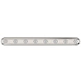 thumbnail image 2 of Maxim Lighting - Eight Light Bath Vanity - Bath Vanity - Essentials-8 Light, 2 of 3