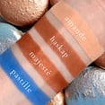 thumbnail image 2 of Paleta de sombras de ojos Viseart Petits Fours Pro Luxe Pastille, 2 of 7