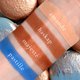 thumbnail image 2 of Paleta de sombras de ojos Viseart Petits Fours Pro Luxe Pastille, 2 of 7