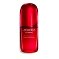 thumbnail image 1 of Sérum Shiseido Ultimune Power Infusing 50ml, 1 of 4