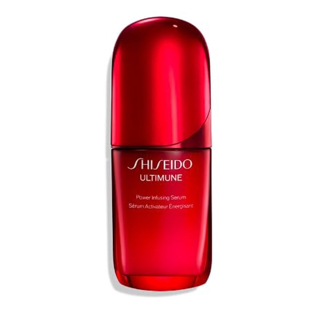 Sérum Shiseido Ultimune Power Infusing 50ml
